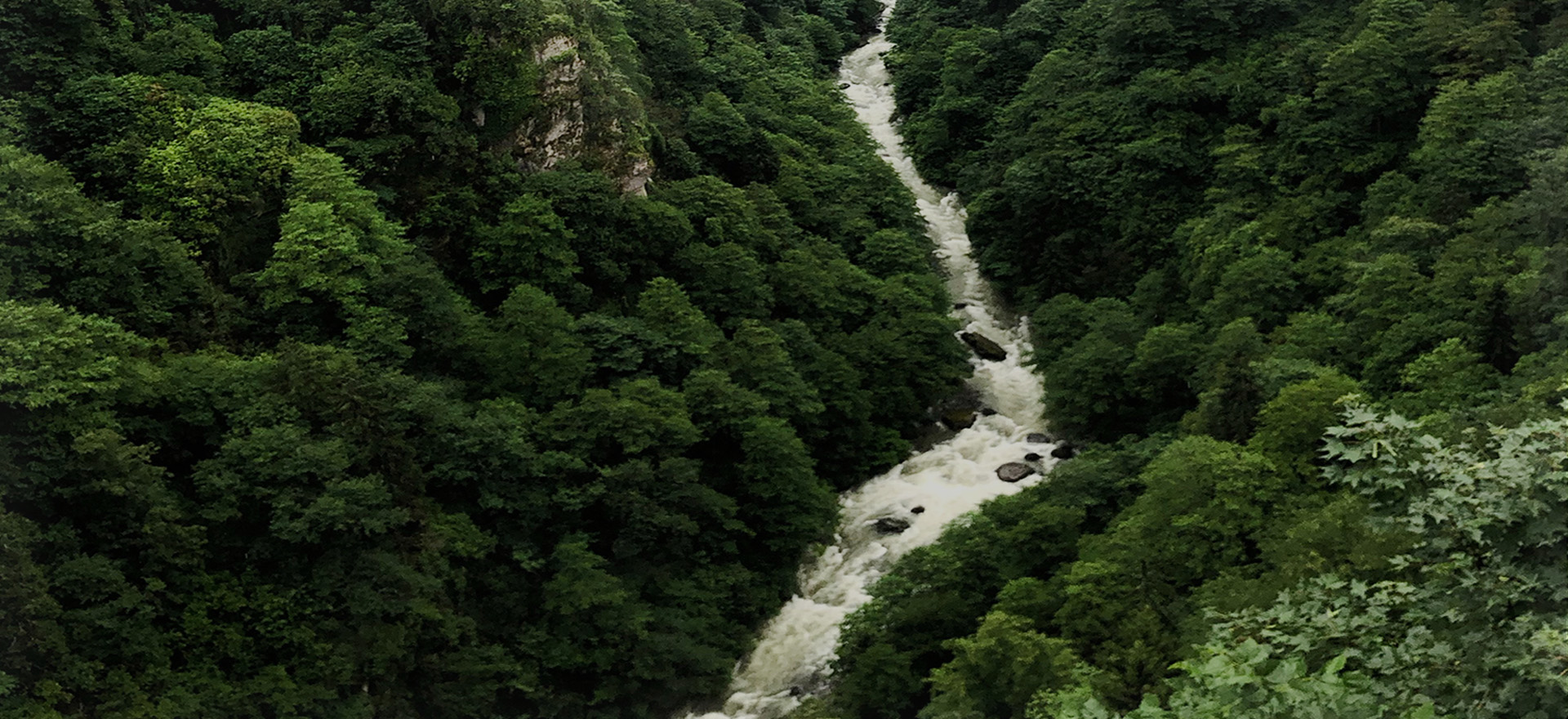 斜掛式升降平臺(tái),輪椅升降平臺(tái),無(wú)障礙升降平臺(tái)